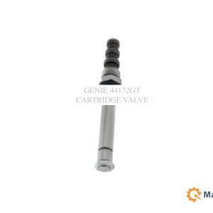 GENIE-44172GT-CARTRIDGE-VALVE