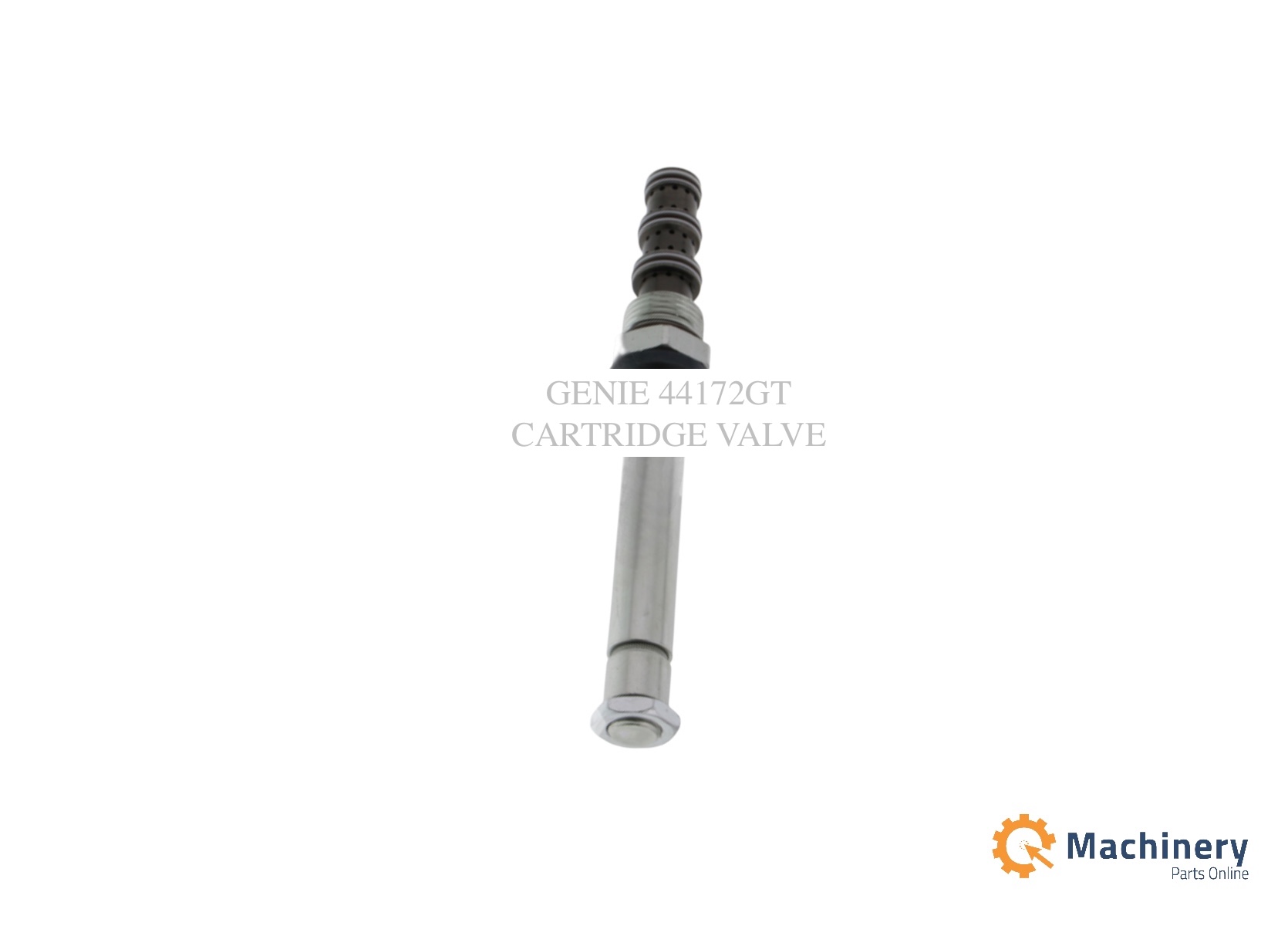 GENIE-44172GT-CARTRIDGE-VALVE