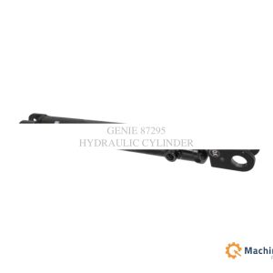 GENIE-87295