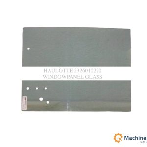 HAULOTTE 2326010270