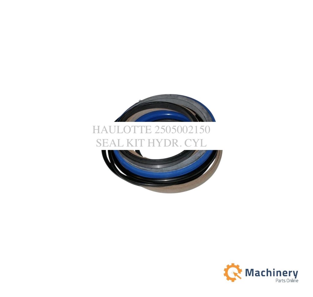 HAULOTTE-2505002150-