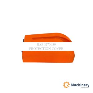 PROTECTION COVER JLG 0270939