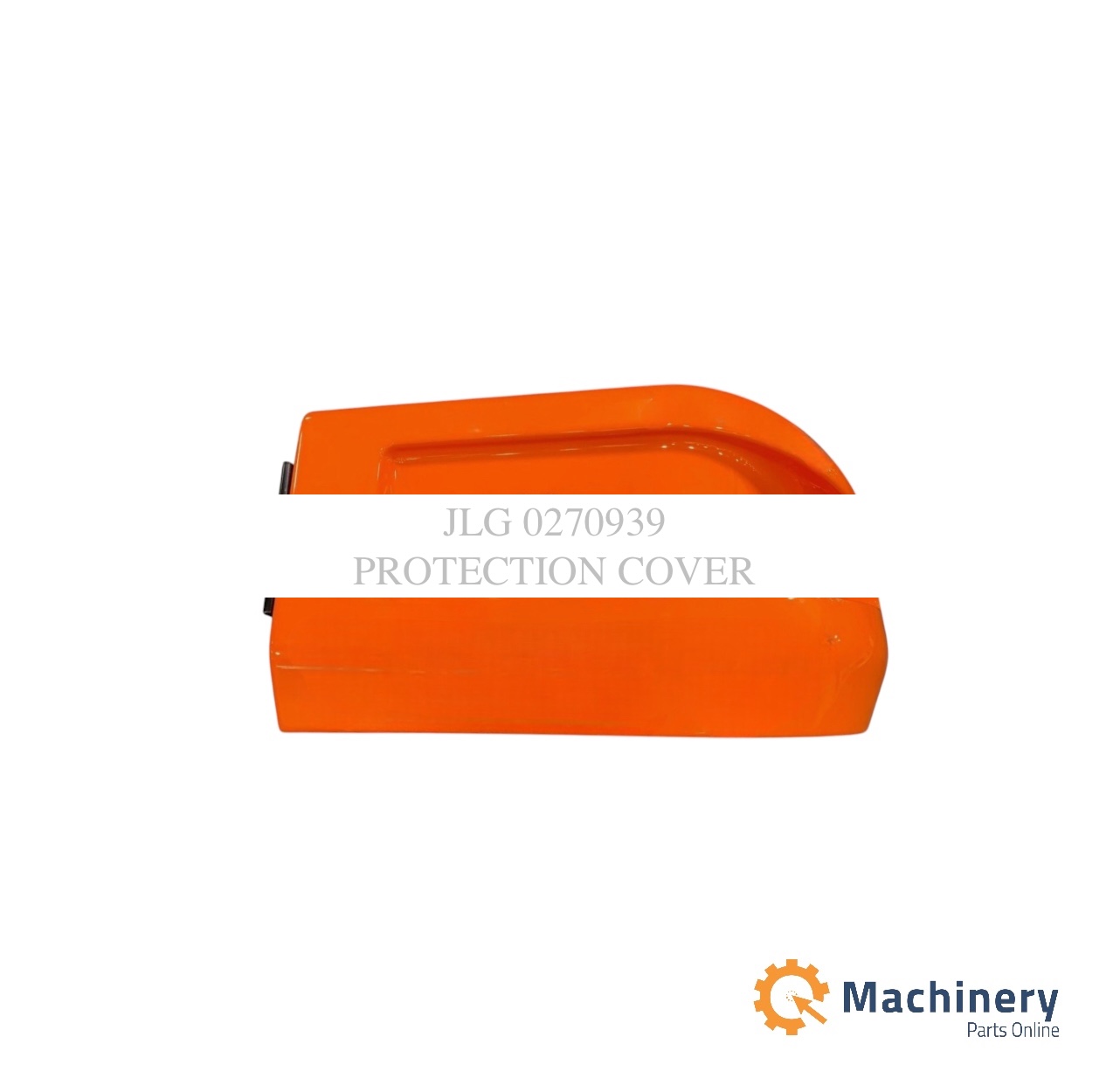 PROTECTION COVER JLG 0270939