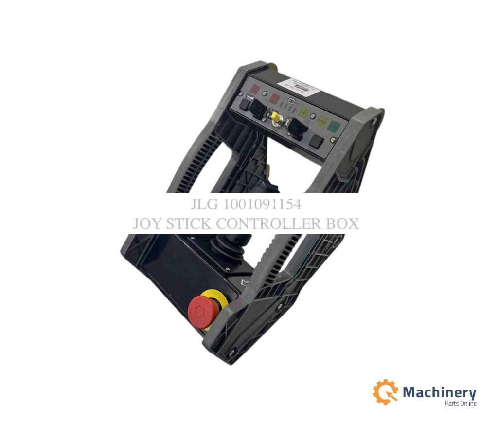 JLG-1001091154