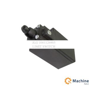 JLG 1001126905 limit switch