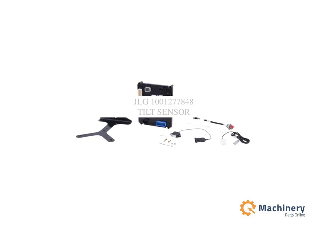 JLG-1001277848