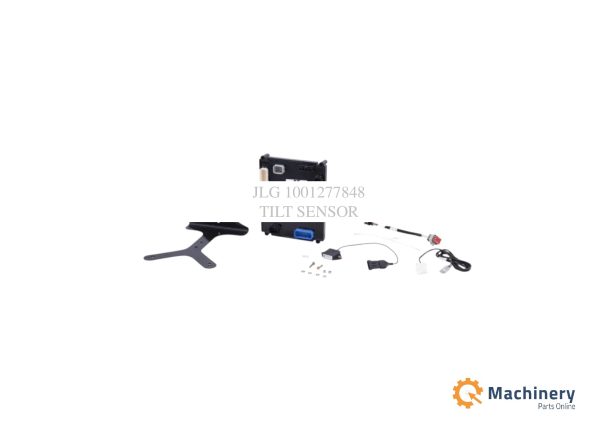 TILT SENSOR JLG 1001277848 | www.machinerypartsonline.eu