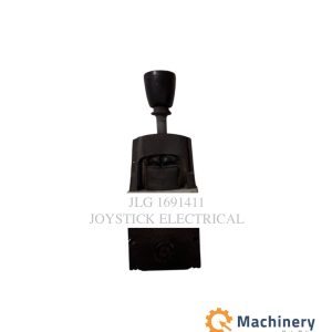 JLG-1691411-JOYSTICK-ELECTRICAL