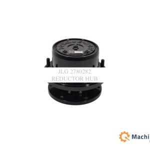 JLG 2780282 REDUCTOR HUB