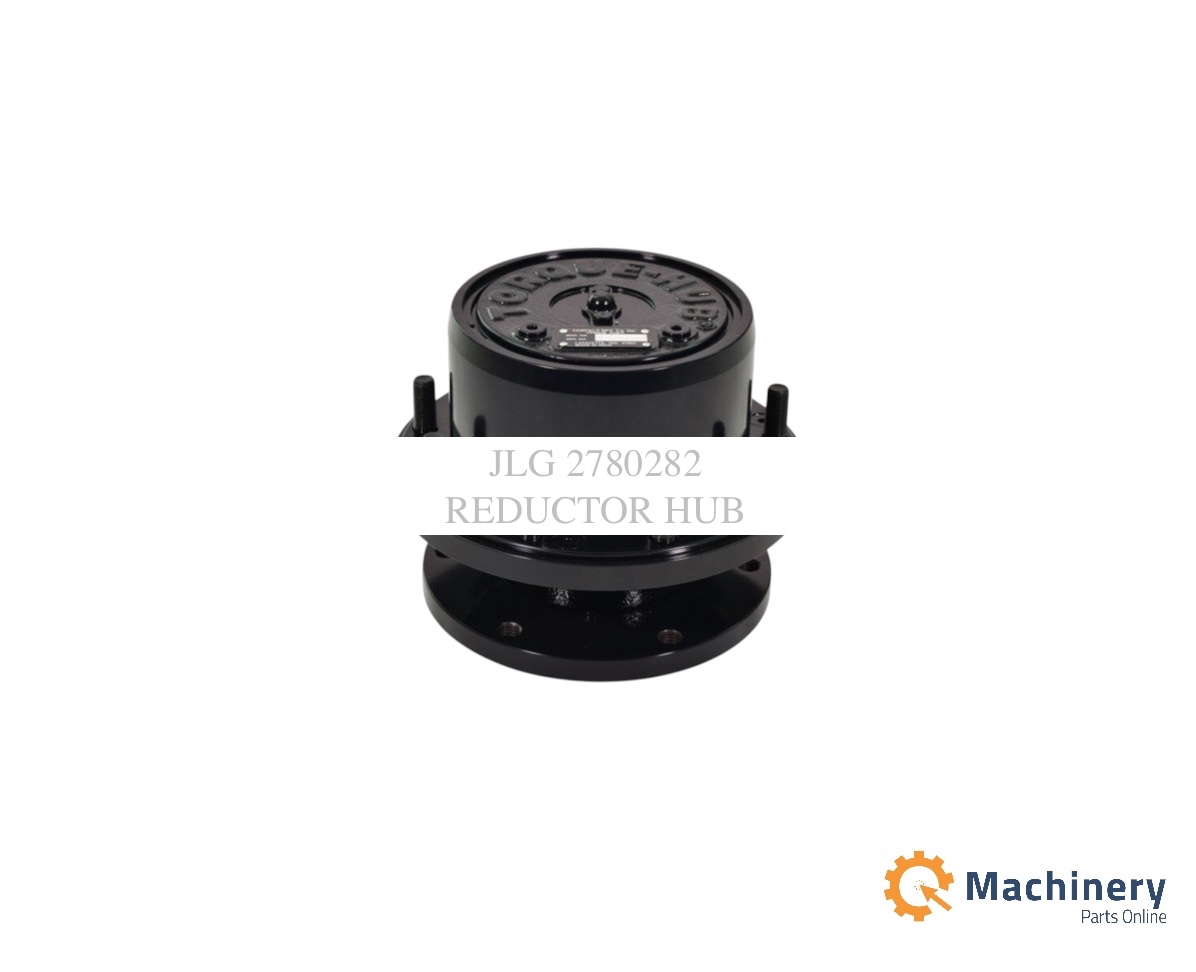 JLG 2780282 REDUCTOR HUB