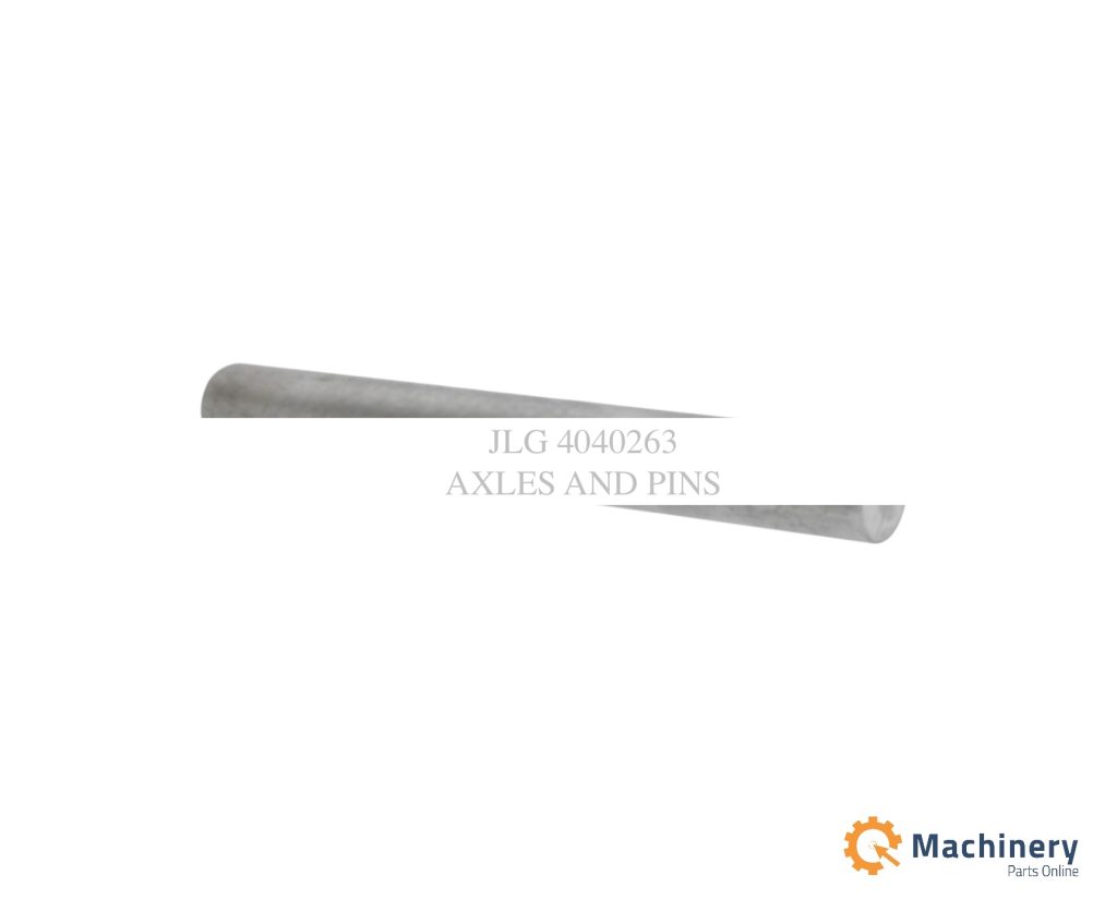 JLG-4040263