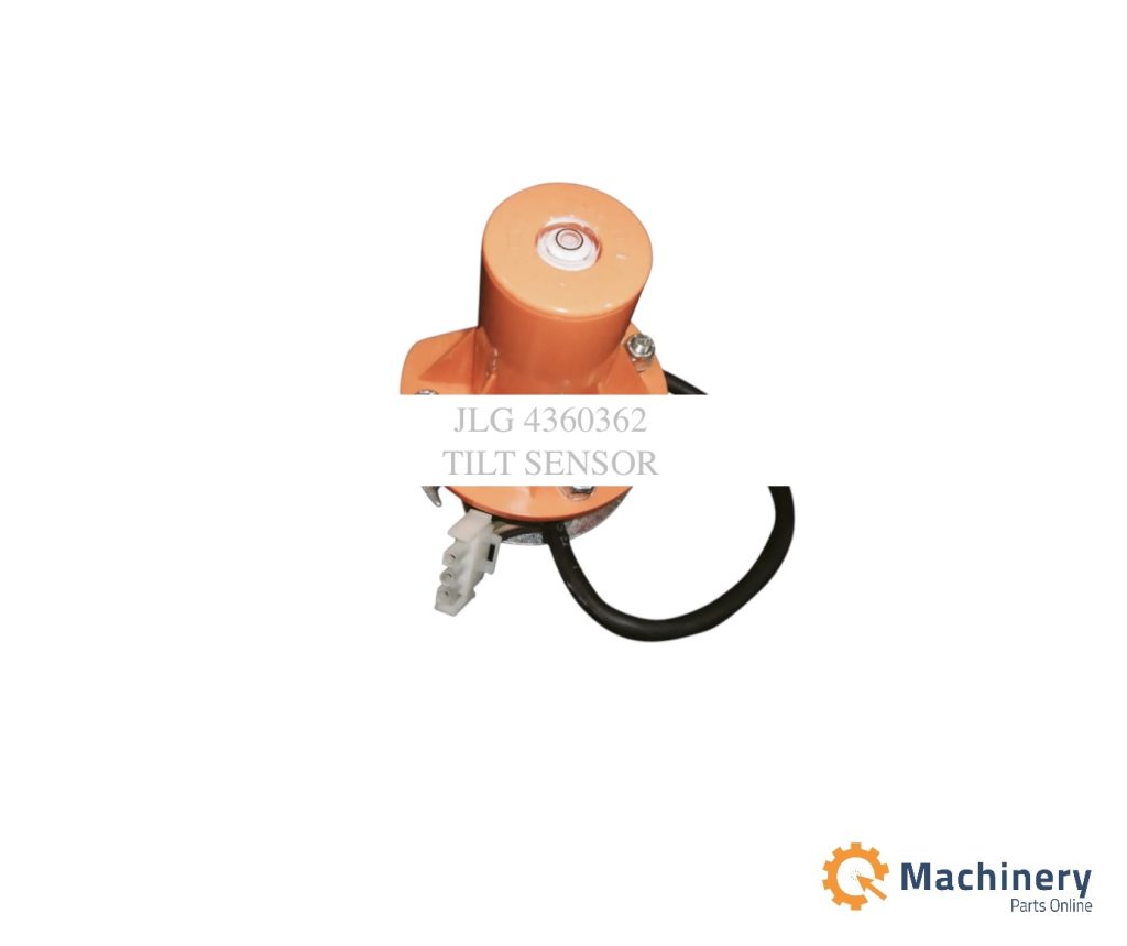 JLG-4360362