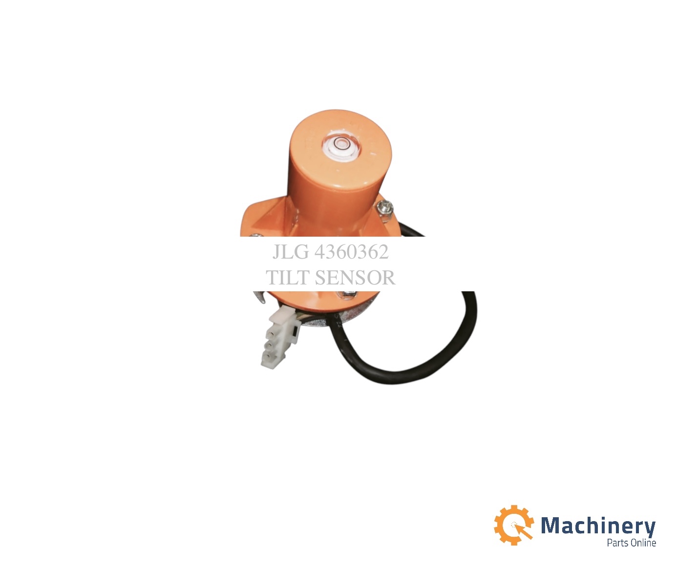 JLG-4360362