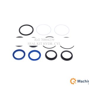 JLG-70004239