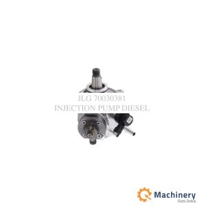 JLG-70030381