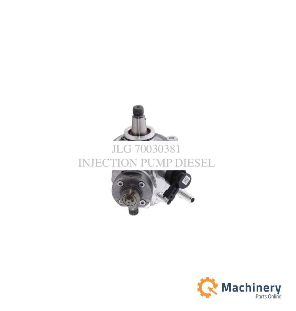 JLG-70030381