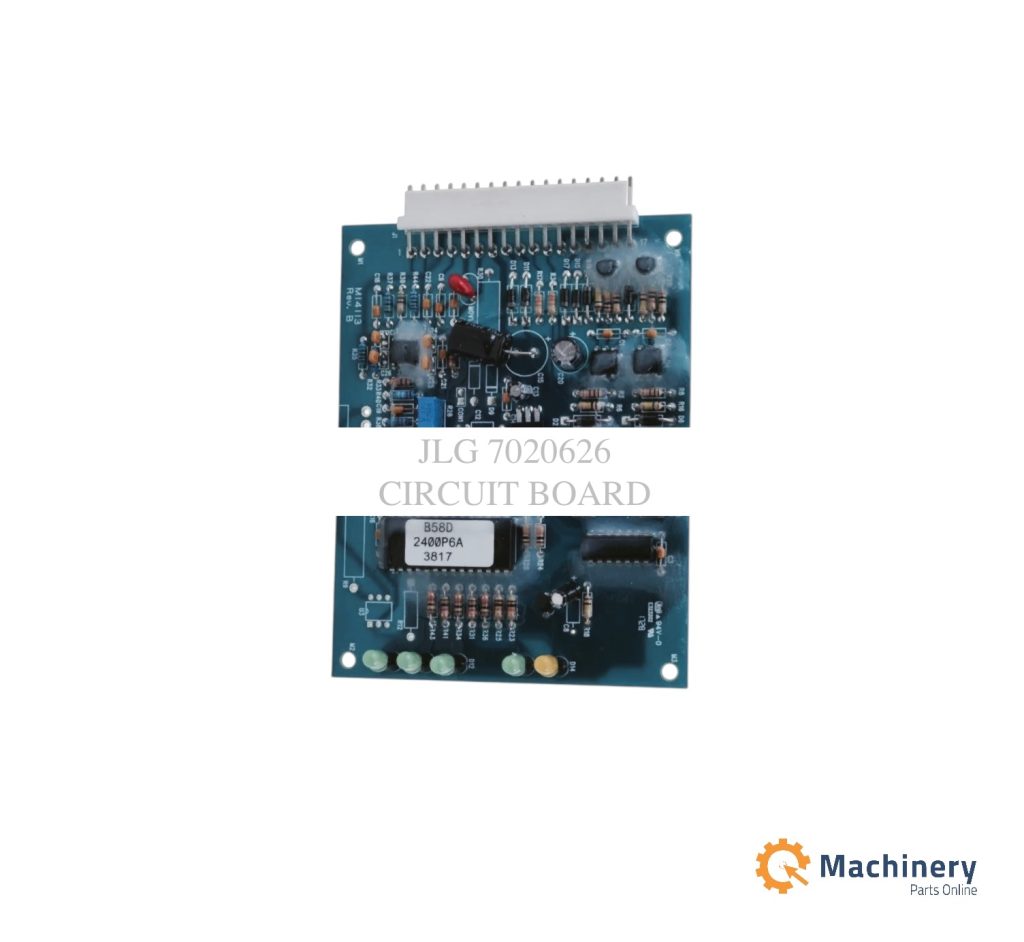 JLG-7020626