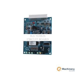 JLG-7020626