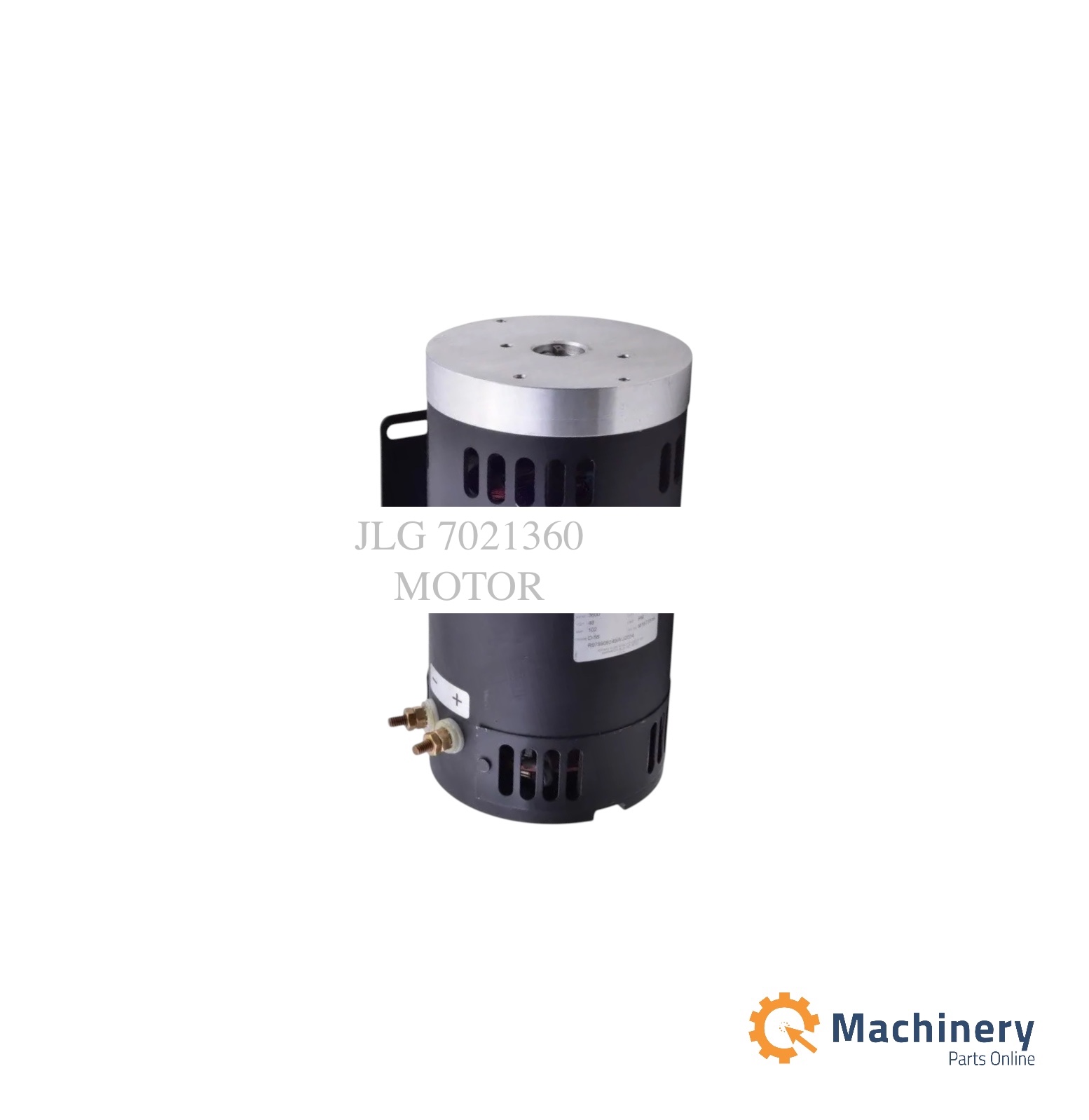 JLG-7021360