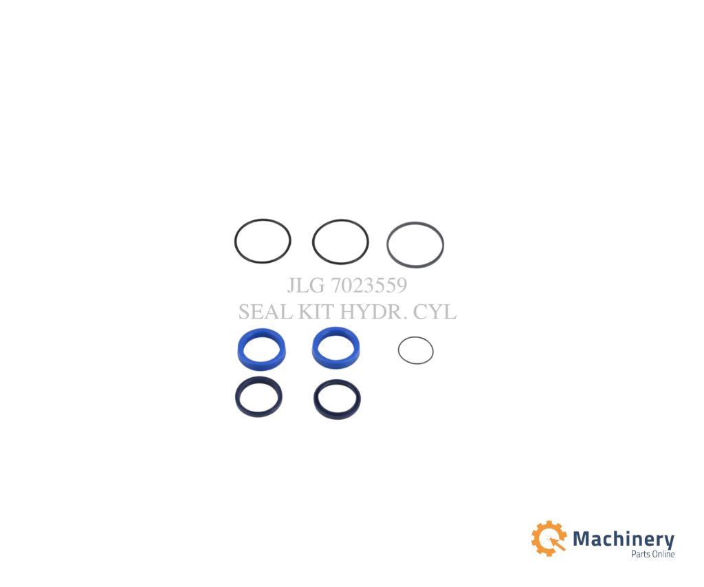 JLG-7023559