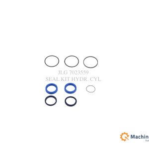JLG-7023559