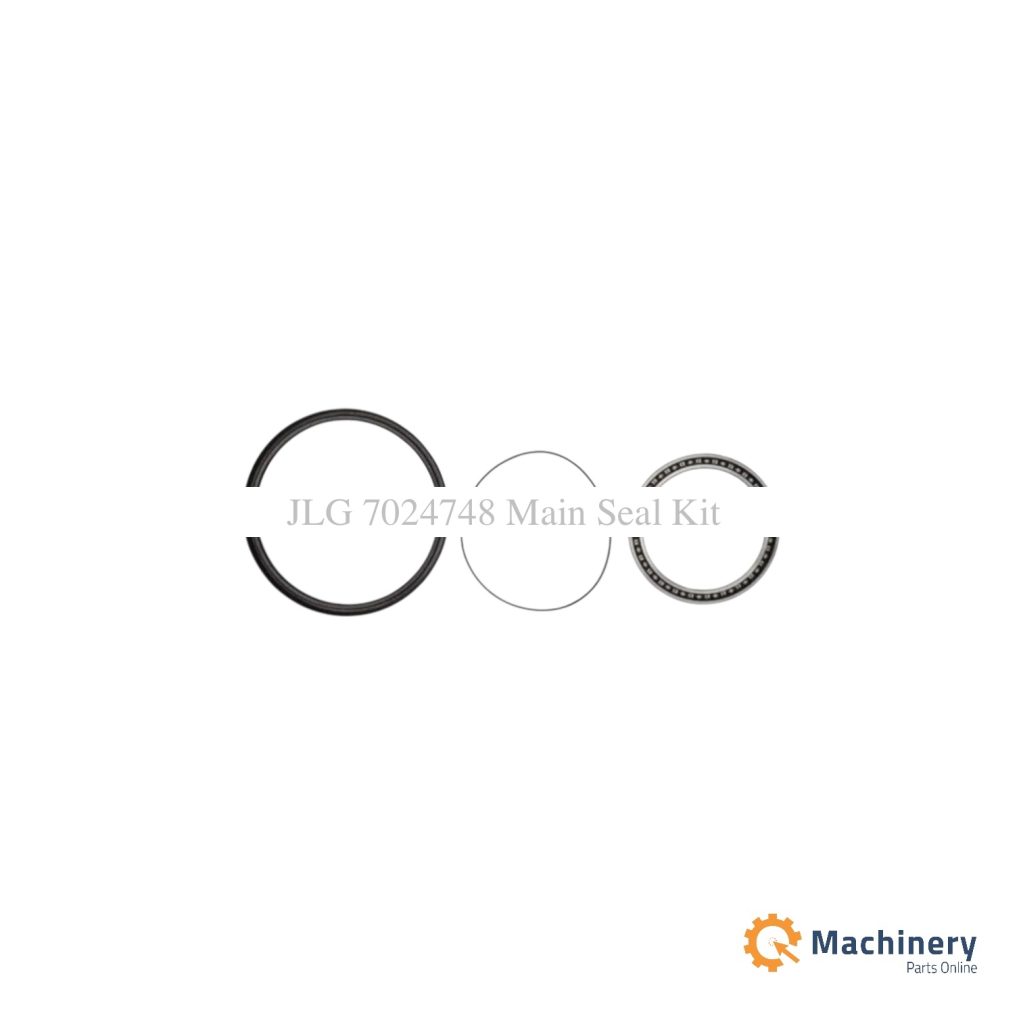 JLG-7024748