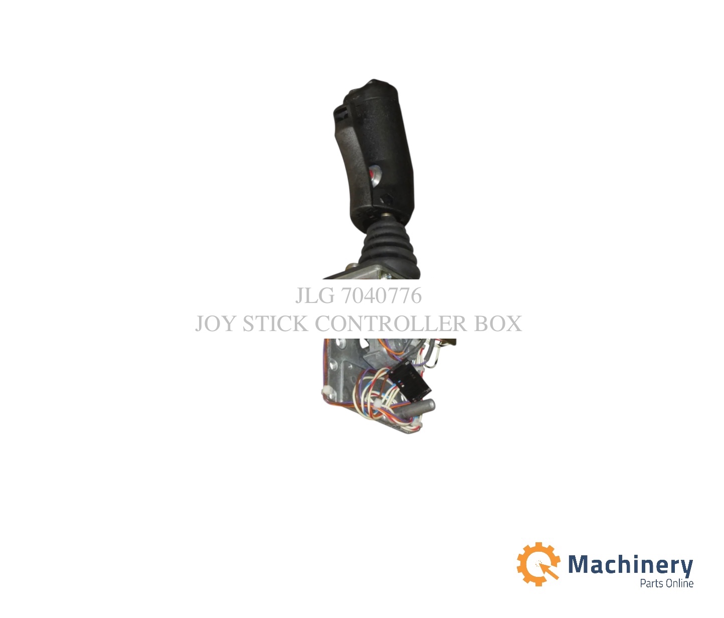 JLG-7040776-JOYSTICK