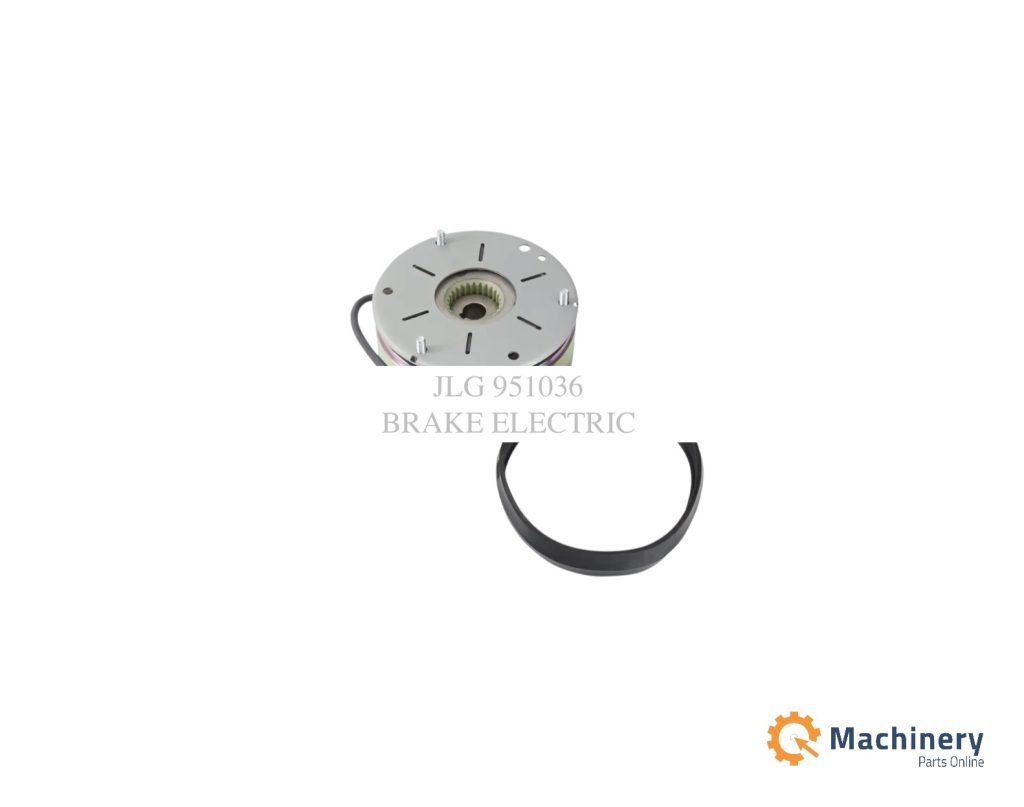 JLG-951036-BRAKE-ELECTRIC