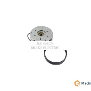 JLG-951036-BRAKE-ELECTRIC
