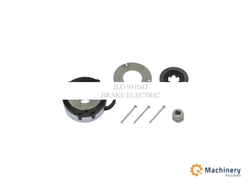 JLG-951042-BRAKE-ELECTRIC