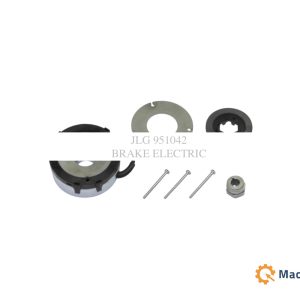 JLG-951042-BRAKE-ELECTRIC