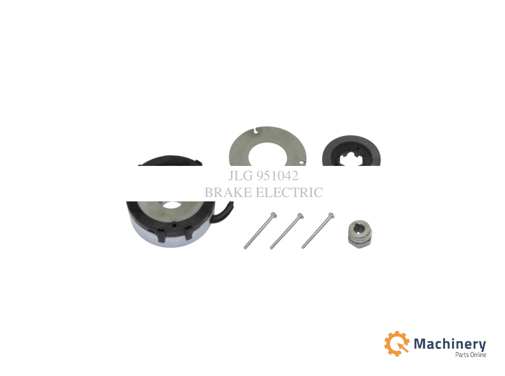 JLG-951042-BRAKE-ELECTRIC