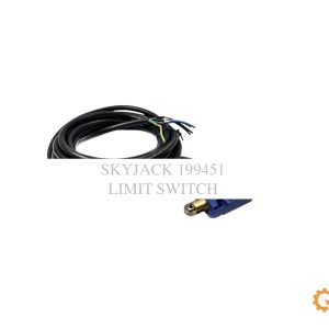 Skyjack 199451 Limit Switch