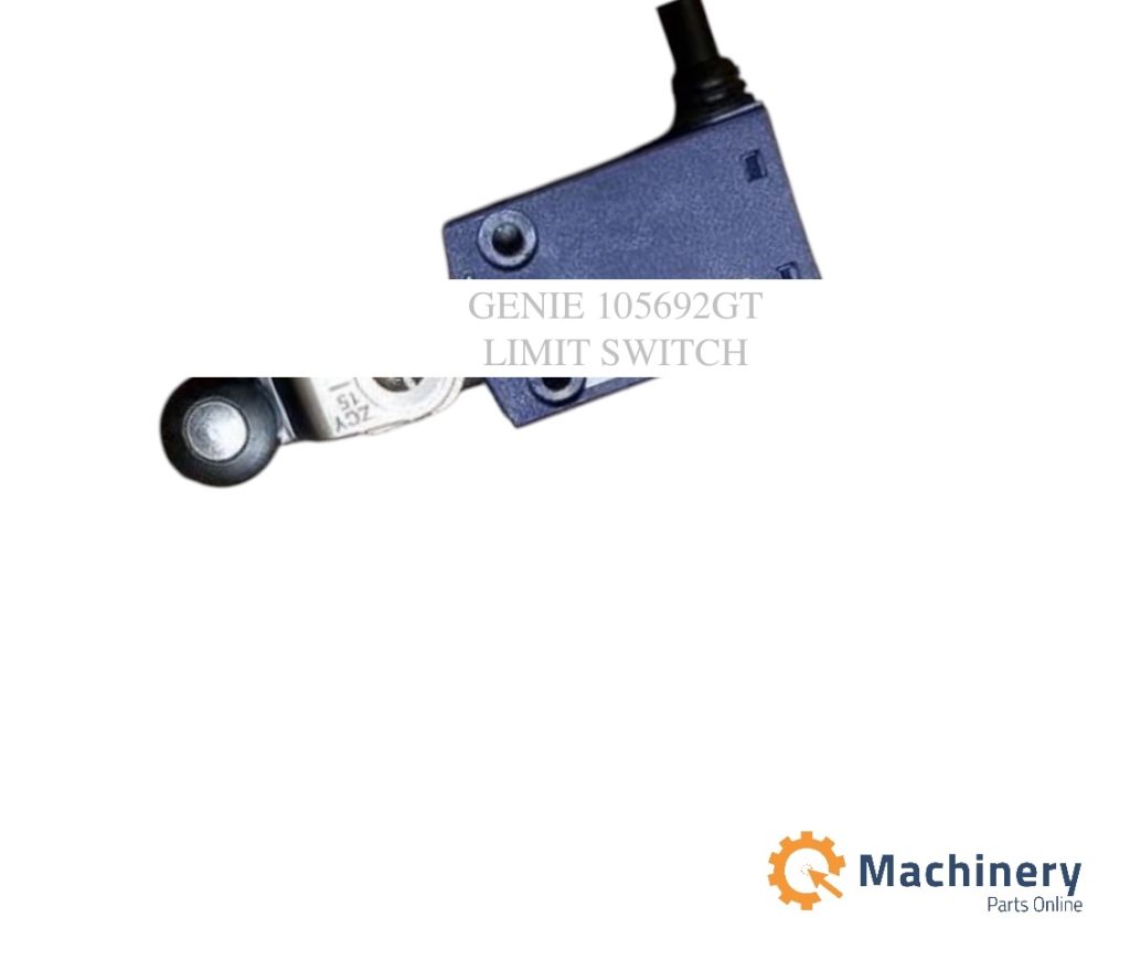 GENIE_105692GT