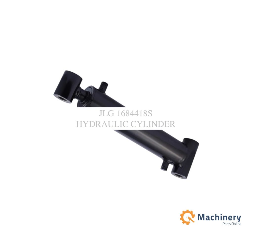 jlg-1684418s-hydraulic-steering-cylinder