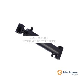 jlg-1684418s-hydraulic-steering-cylinder