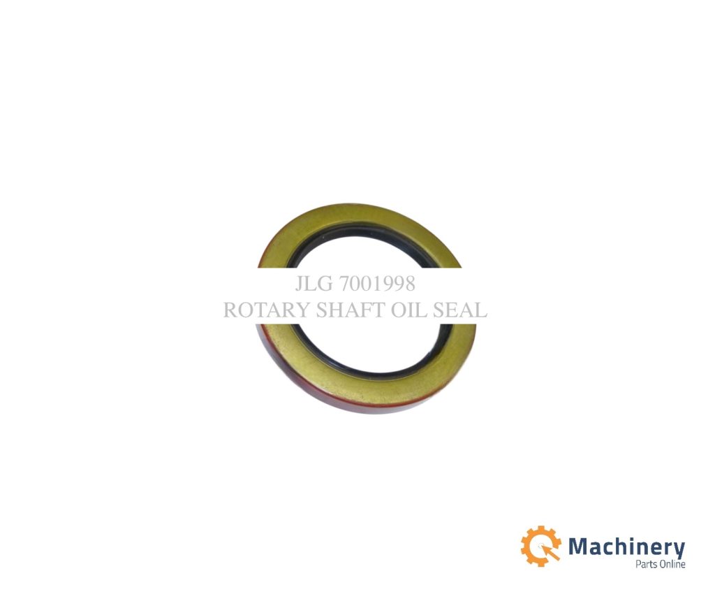 JLG-7001998-OIL-SEAL