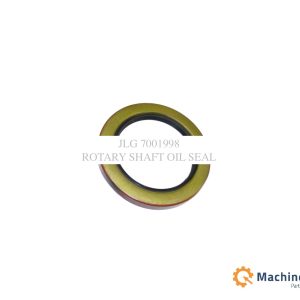 JLG-7001998-OIL-SEAL