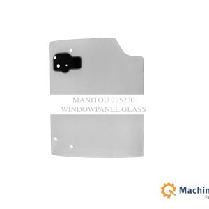 MANITOU-225230